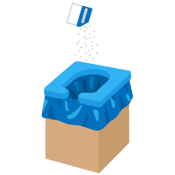 Best Luxury portable toilet rental  in Wallace, ID